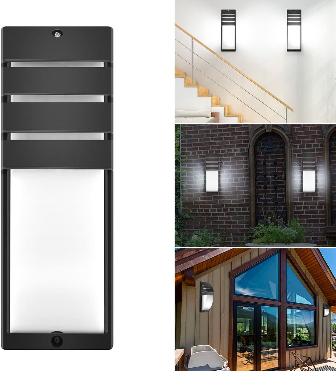 3bddc5cb7737f98d1248cd039e2eb794 3bddc5cb7737f98d1248cd039e2eb794